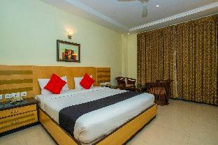 Bangalore India Booking Discount agoda.com