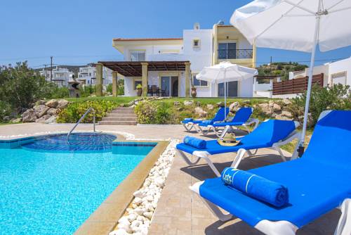 Kalathos Greece Booking Discount booking.com