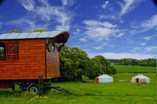 Clohars-Carnoët France Réservation Réduction booking.com