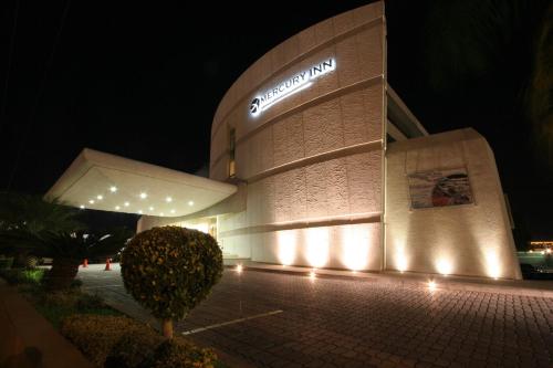 Queretaro Mexico Booking Discount agoda.com