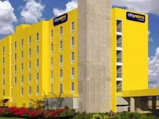 Ciudad Juarez Mexico Booking Discount agoda.com