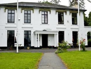 Abergavenny United Kingdom Booking Discount agoda.com