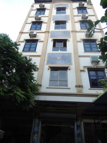 Ninh Binh Viet Nam Booking Discount booking.com