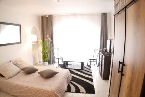 Paris France Booking Discount booking.com