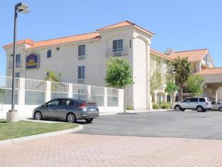 Palmdale (CA) United States Booking Discount agoda.com