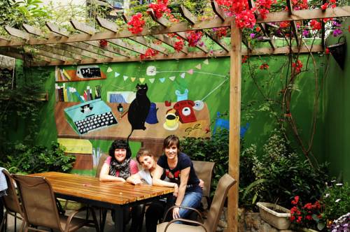 Chengdu China Booking Discount booking.com