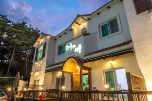 Gangneung-si South Korea Booking Discount agoda.com