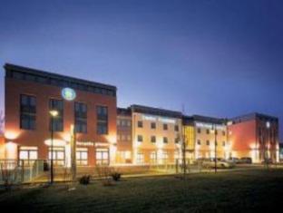 Treviso Italy Booking Discount agoda.com