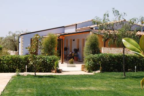 Chiaramonte Gulfi Italy Booking Discount booking.com