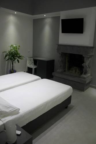 Tuscania Italie Réservation Réduction booking.com