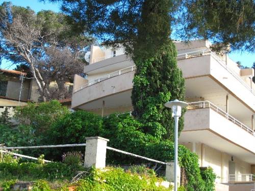 Bandol France Booking Discount booking.com