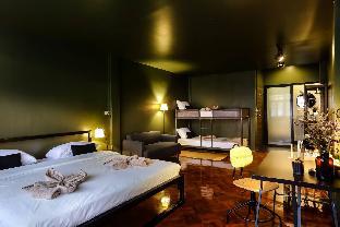 Bangkok Thailand Booking Discount agoda.com