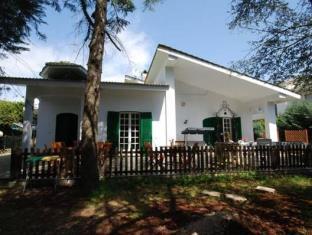 Salve Italy Booking Discount agoda.com