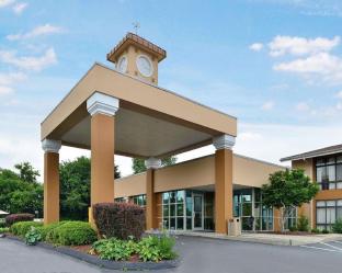 East Haven (CT) United States Booking Discount agoda.com