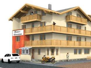 Solden Austria Booking Discount agoda.com