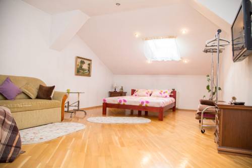 Lviv Ukraine Réservation Réduction booking.com