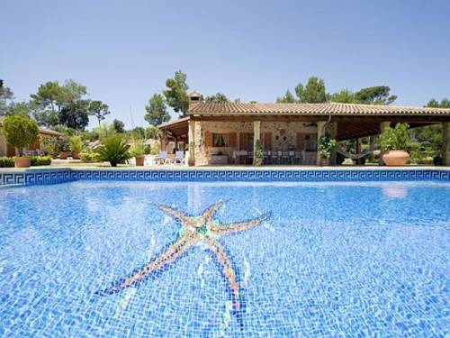 Alcudia Spain Booking Discount booking.com