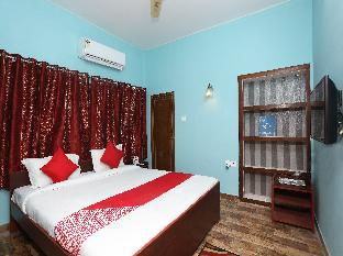 Kolkata India Booking Discount agoda.com