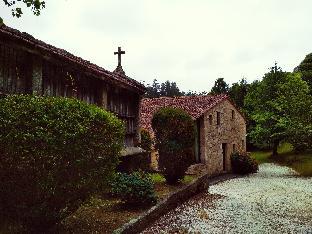 Amés Spain Booking Discount agoda.com