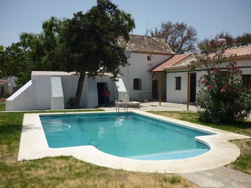 Los Baladejos Spain Booking Discount booking.com