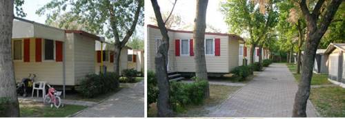 Chioggia Italy Booking Discount booking.com