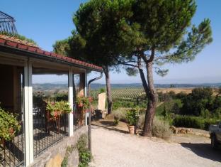 Montaione Italy Booking Discount agoda.com