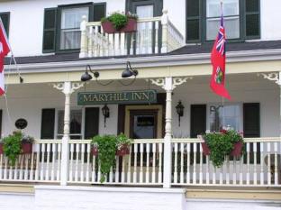 Maryhill (ON) Canada Booking Discount agoda.com