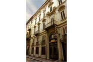 Turin Italy Booking Discount agoda.com