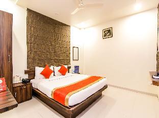 Lucknow India Booking Discount agoda.com