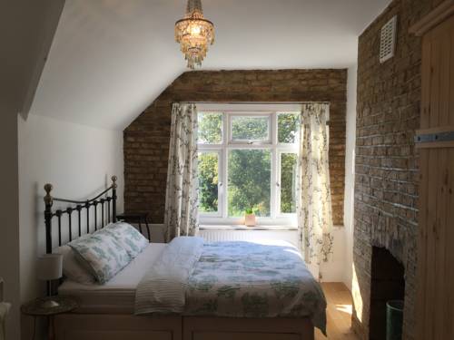 Streatham United Kingdom Booking Discount booking.com