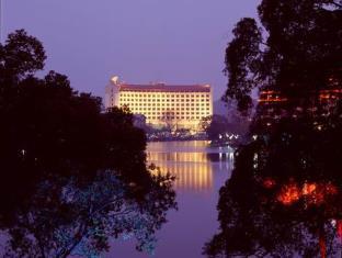 Guilin China Booking Discount agoda.com