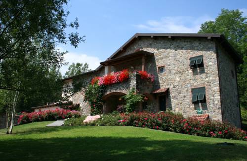 Mulazzo Italy Booking Discount booking.com