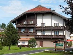 Latschach Ober Dem Faakersee Austria Booking Discount agoda.com