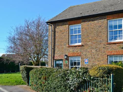 Rodmersham Green United Kingdom Booking Discount booking.com