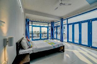 Goa India Booking Discount agoda.com