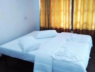 Mirissa Sri Lanka Booking Discount agoda.com