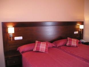 Soria Spain Booking Discount agoda.com