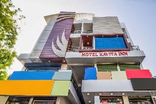 Mount Abu India Booking Discount agoda.com