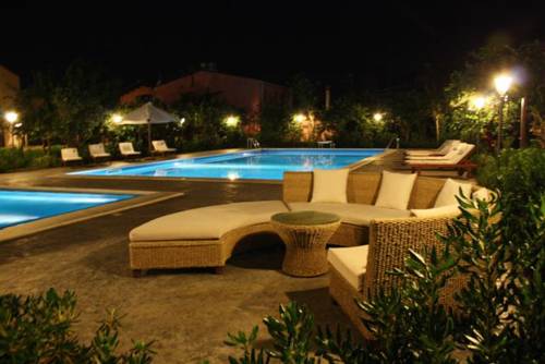 Lascari Italy Booking Discount booking.com