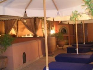 Marrakech Morocco Booking Discount agoda.com