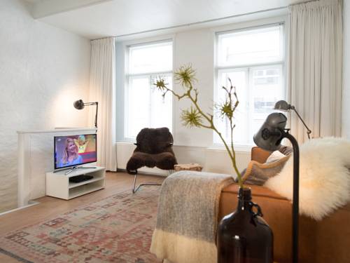 Den Haag Netherlands Booking Discount booking.com