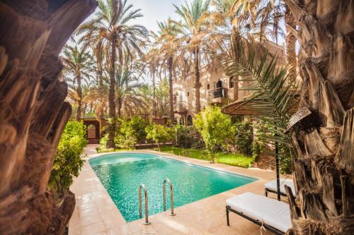 Amazraou Morocco Booking Discount agoda.com