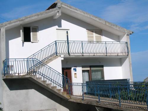 Tkon Croatia Booking Discount booking.com