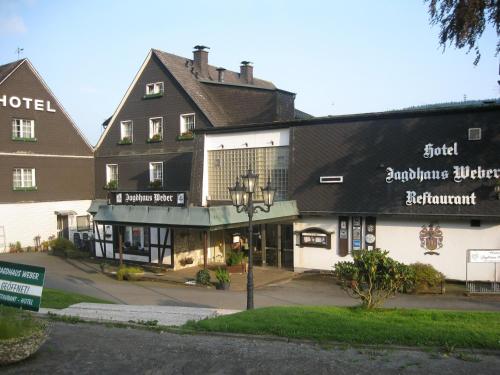 Herscheid Germany Booking Discount agoda.com