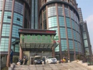 Changzhou China Booking Discount agoda.com