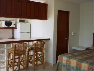 Puerto Morelos Mexico Booking Discount agoda.com