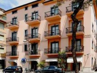 Porto Recanati Italy Booking Discount agoda.com