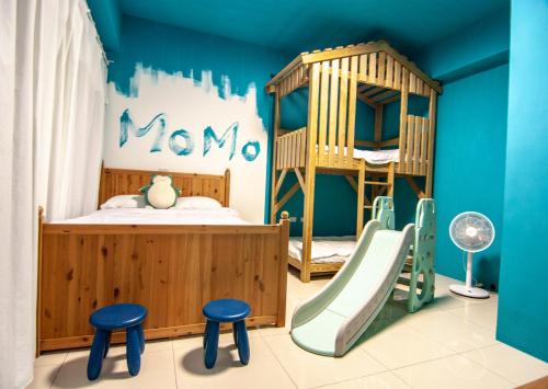 Yilan Taiwan Booking Discount agoda.com