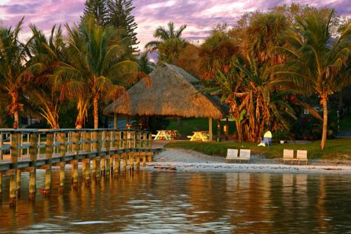 Jensen Beach ( Florida) United States Booking Discount booking.com