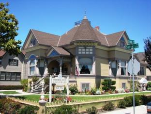 Salinas (CA) United States Booking Discount agoda.com